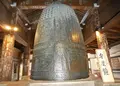 長等山 園城寺（三井寺）の写真_75909