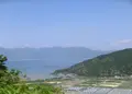 八幡山ロープウェーの写真_76205