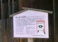 近江八幡市立歴史民俗資料館の写真_76224