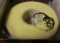 クラブハリエ 日牟禮館の写真_76226