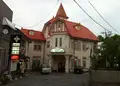 嬉野温泉の写真_76328