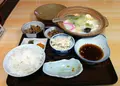 嬉野温泉の写真_76330