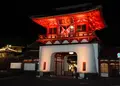 武雄温泉の写真_76336