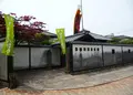 呉服町商店街事務所の写真_76378