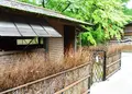 河合神社の写真_76559