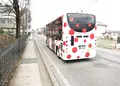 松本市美術館の写真_76633