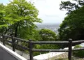 明星輪寺の写真_76781