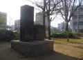 戎公園の写真_77112