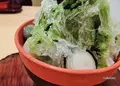 樫舎の写真_77313