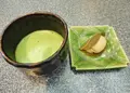 大口屋 一宮店の写真_77326