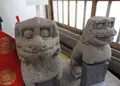 本行寺の写真_78392