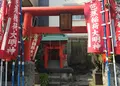 芭蕉記念館の写真_78399