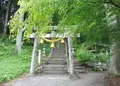 モネの池（名もなき池）の写真_78628