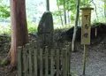 武芸八幡宮の写真_78634
