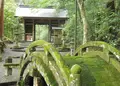 武芸八幡宮の写真_78637