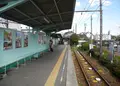 中山道御嵩宿商家竹屋の写真_78673