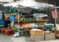 中山道御嵩宿商家竹屋の写真_78676