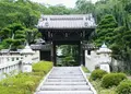 大雲寺の写真_78751