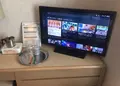 成田エアポートレストハウスの写真_79192