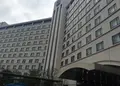 成田エクセルホテル東急の写真_79200