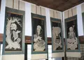 大雲禅寺の写真_79552