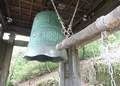 宗休寺（関善光寺）の写真_79880