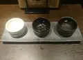 斉藤酒造（株）の写真_85336
