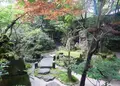 宝泉院の写真_85456