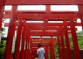 元乃隅神社の写真_89648