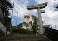 山王神社の写真_91437