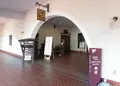 神戸ワイナリーの写真_92401
