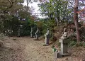 満明寺の写真_92745