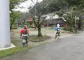 桃太郎神社の写真_95998