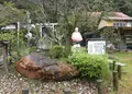 桃太郎神社の写真_96000