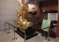 名古屋城の写真_96321
