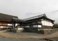 篠山城跡の写真_96795