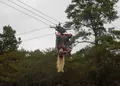 辻川山公園の写真_96817