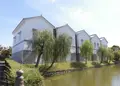 赤穂市立歴史博物館の写真_97813