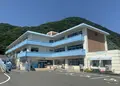 むろと廃校水族館の写真_1012141