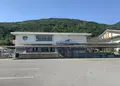 室戸世界ジオパークセンターの写真_1016104