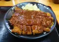 本家かつめし亭の写真_1016356