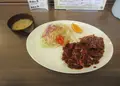 ぷちとまとの写真_1016357