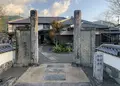 宿毛まちのえき 林邸の写真_1025782