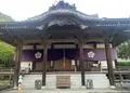 延光寺の写真_1026610
