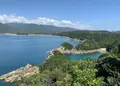 見残し海岸の写真_1029149