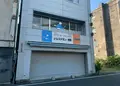 つばきの写真_1035546