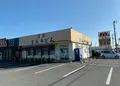 宮武うどんの写真_1039339
