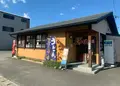 情熱うどん わらくの写真_1042858