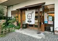 アイスビストロ ヒライの写真_1042900