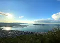 屋島三大展望台の写真_1043649